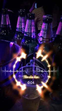 DJ tùng xèng 47 