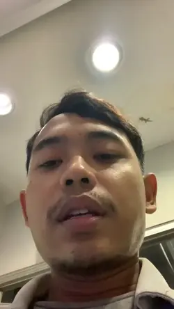 semoga yang salin 