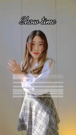 2020년 모음집