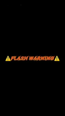 WARNING!!!