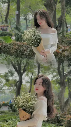 mẫu du lịch