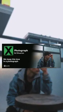 Photograph