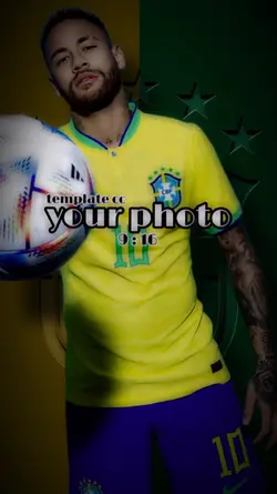dreamer world cup