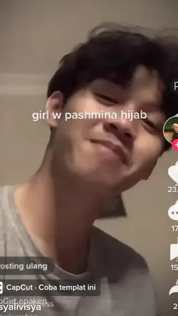 VER HIJAB