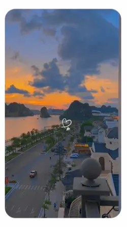 Phong cảnh 