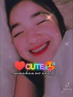 NgayongGabi