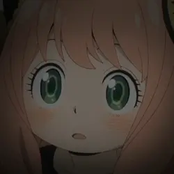 guy.exe