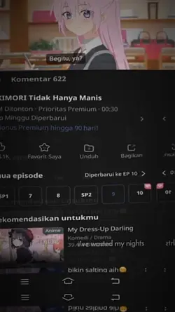 Mengwibu