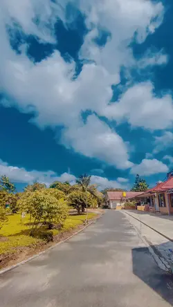 Smoga Fyp