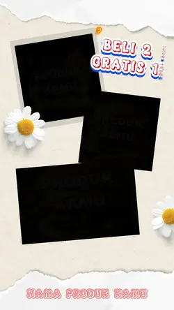 PROMO 