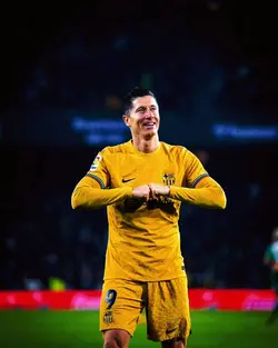 lewandowski sad 