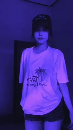 ><