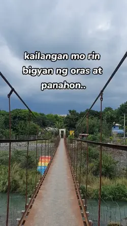 Oras At Panahon