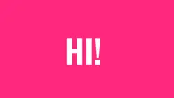 PROJECT INTRO