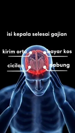TEKS BISA DIGANTI 