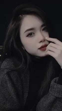 Slow1ảnh nhẹ nhàng