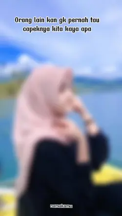 soudvoicesuarawanita