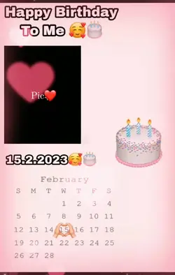 hx² np 15.2.23