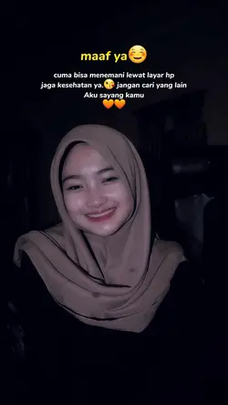 ldr status