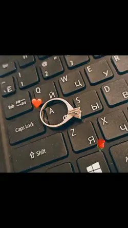 letter A