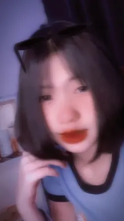 เซ็กซี่เลเด