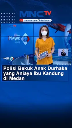 Prank Anak Durjana