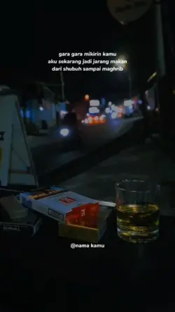 teksbisaganti