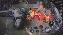 gameplay 