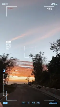 Robbers