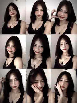 9 photos