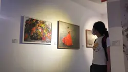 11 VIDEO