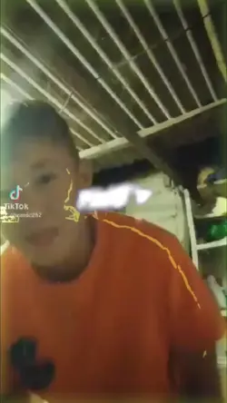 #viral tiktok