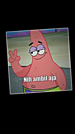 bagi pp wa