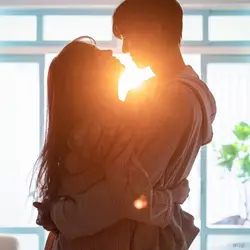 낭닥 막방기념