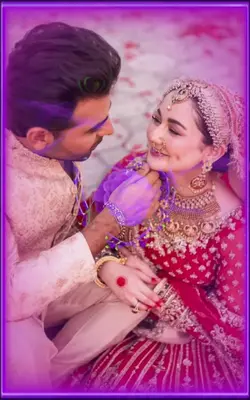 TERI HER MUSKAAN ME 