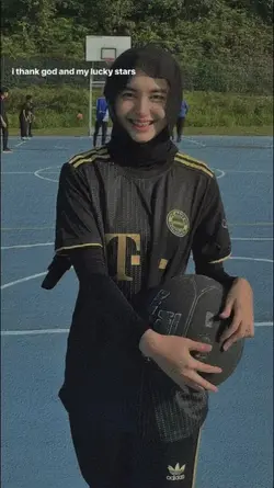 Versi butiran