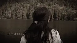 Lyrics