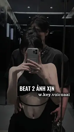 Beat 2 ảnh