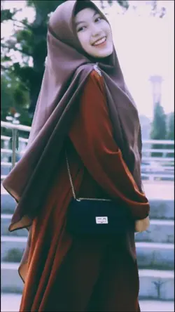 Lagi Tinggi