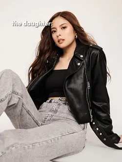 thefatherthedaughter