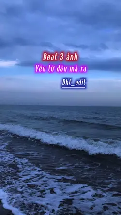 [3] ảnh