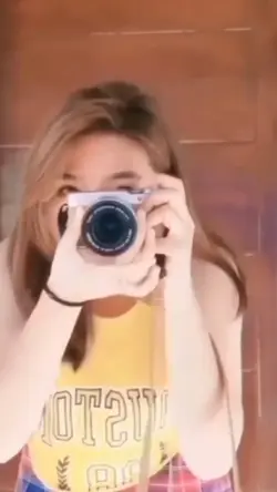 photographer 