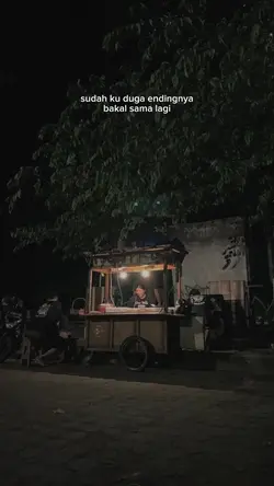 mles ngulang lagi