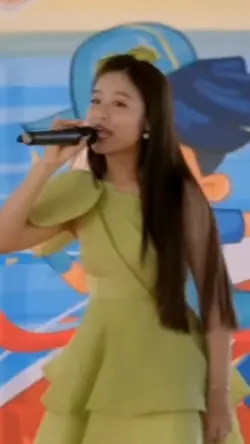 mẫu 1 ảnh ngầu