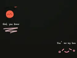 VOICEMAIL (use now)
