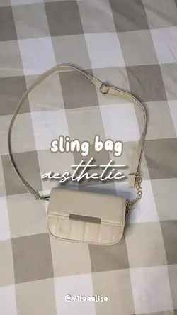 tiktok affiliate 