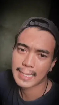 rasa cintaku pdmu