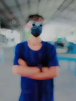 ျပန္ေျပာဖိျပန္ပီ