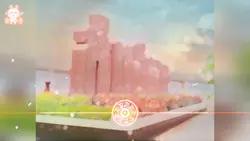 សុំរូបមួយអ្នកកំពង់ចា