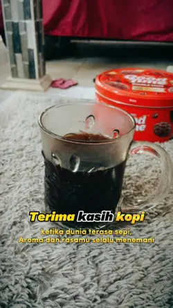 Aahh mantap